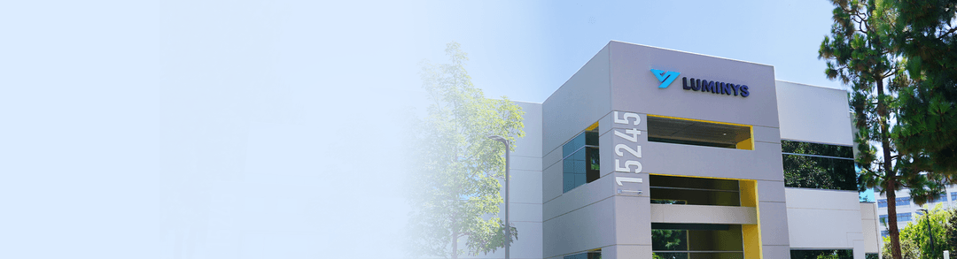 View of The Ultimate Guide to Off-Grid Security Cameras: Secure Remote ...